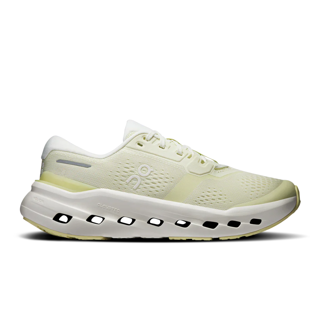 Cloudrunner 3 W - Image 5