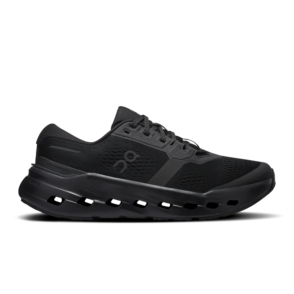 Cloudrunner 3 W - Image 3