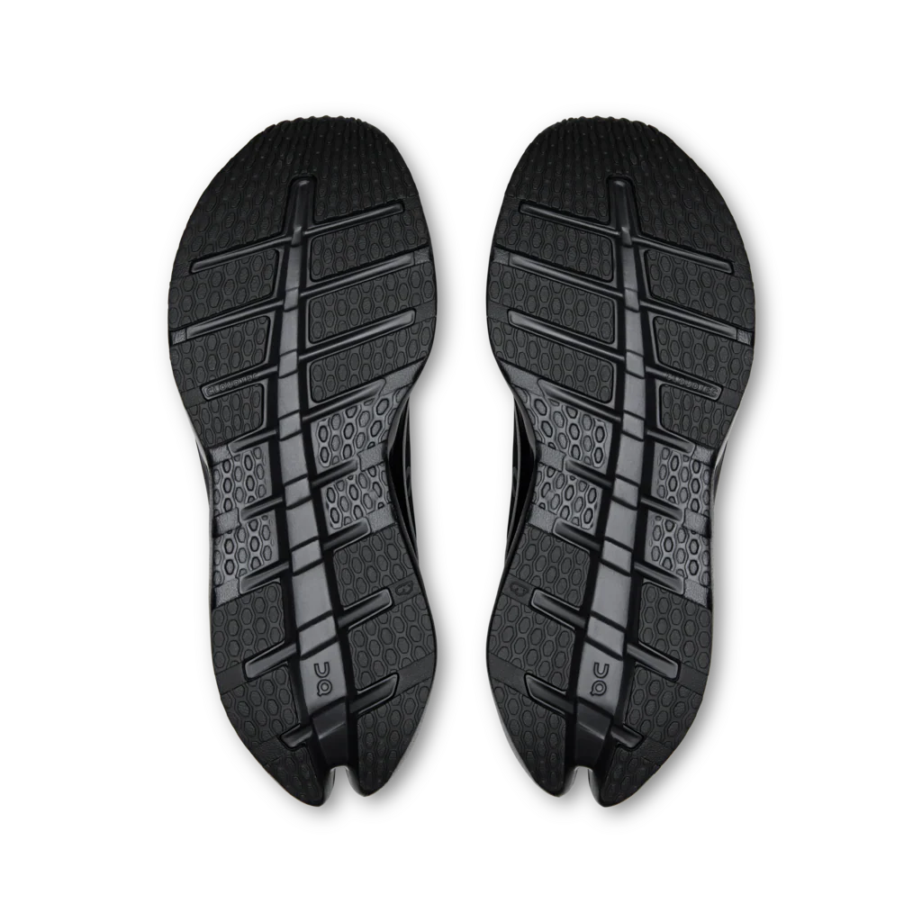 Cloudrunner 3 W | Black | Black - Image 4