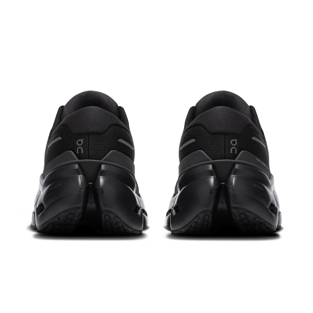 Cloudrunner 3 W | Black | Black - Image 6