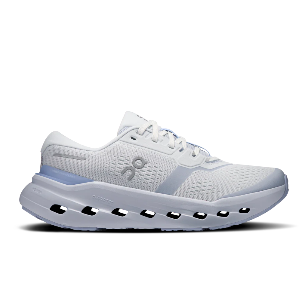 Cloudrunner 3 W - Image 2