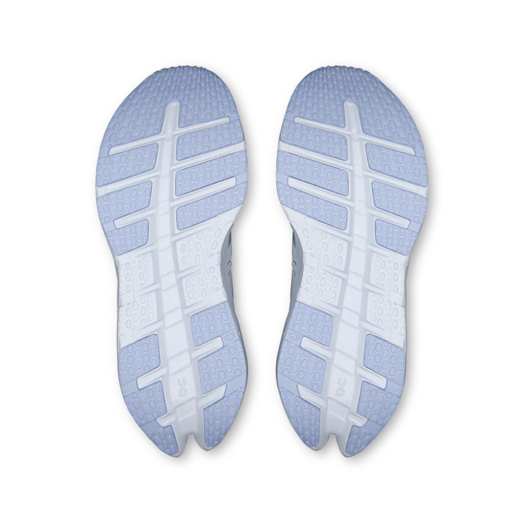 Cloudrunner 3 W | Heather | Marsh - Image 4
