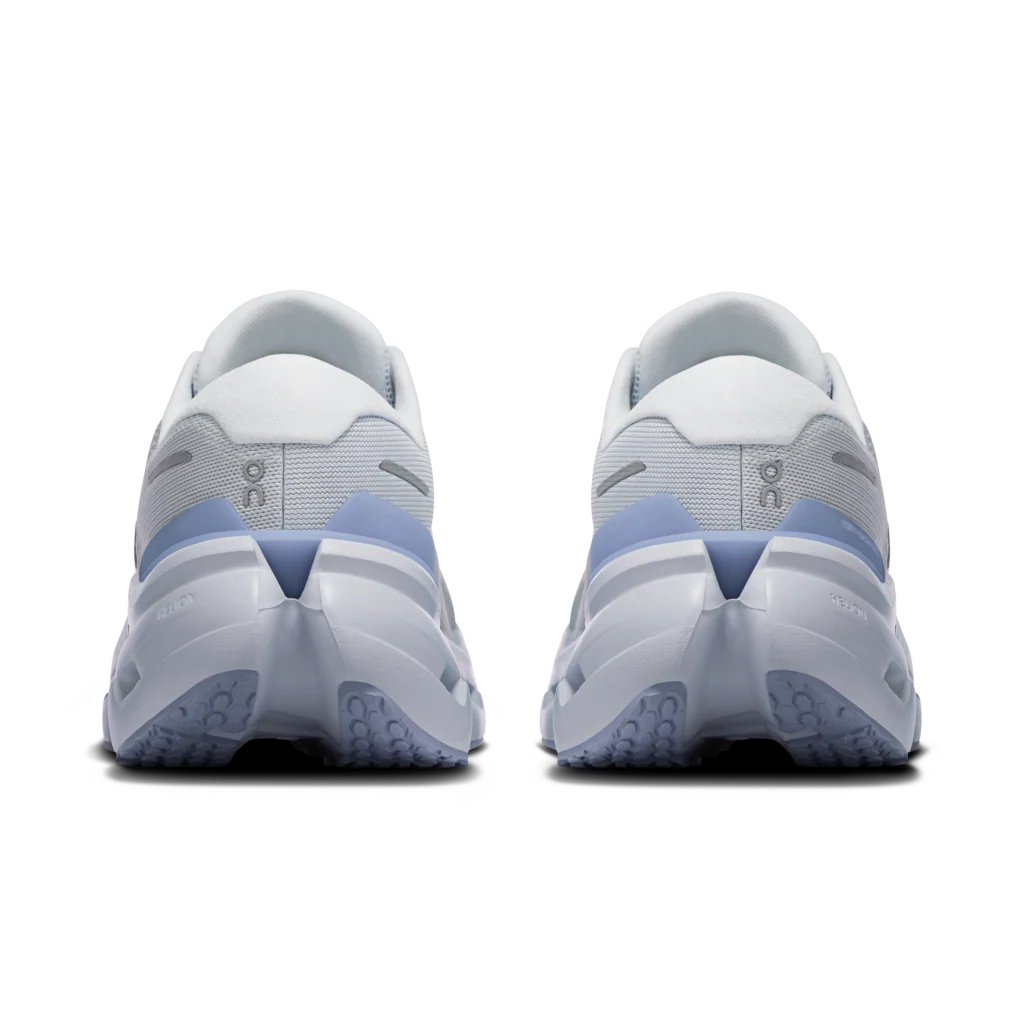 Cloudrunner 3 W | Heather | Marsh - Image 6