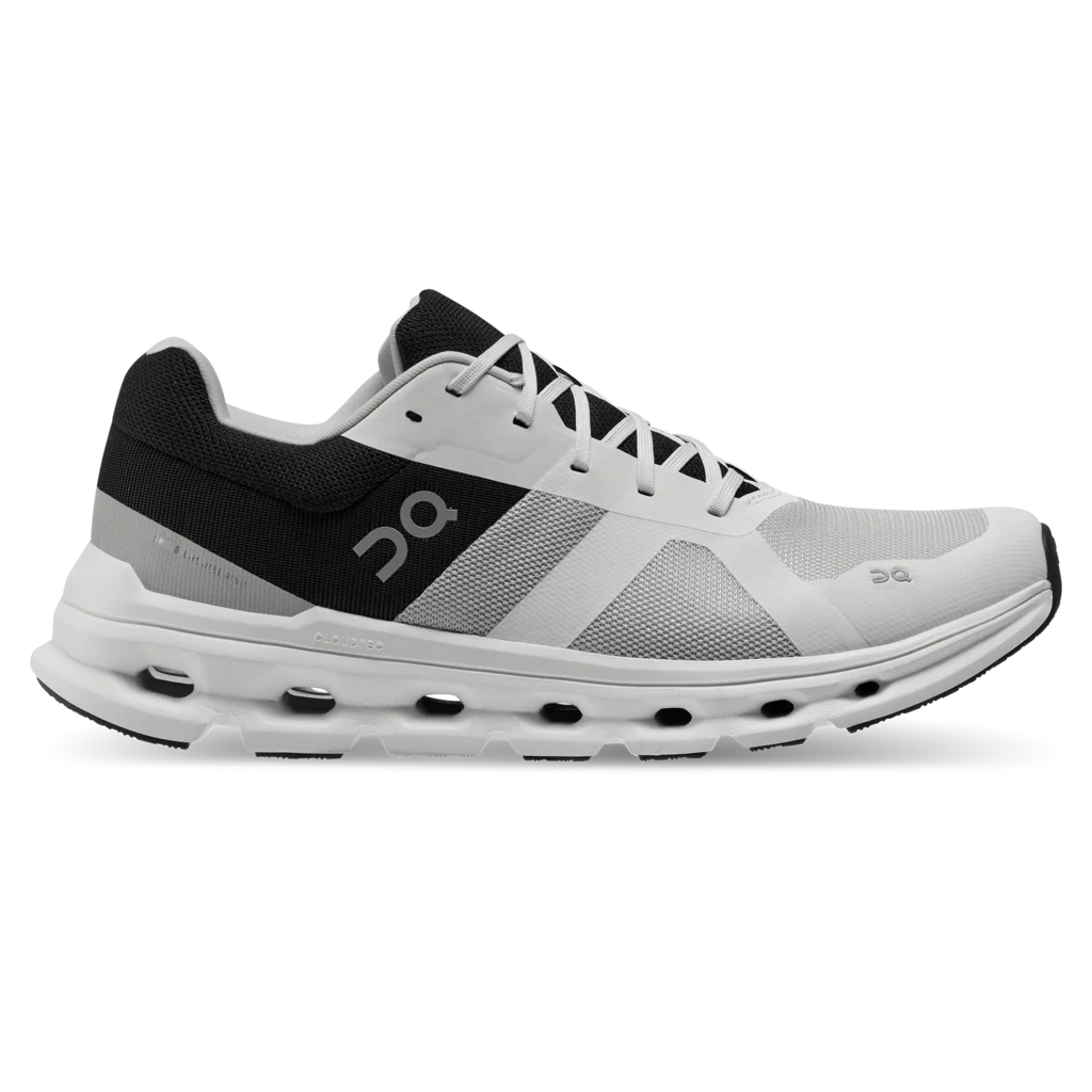 Cloudrunner Frost M - Image 2