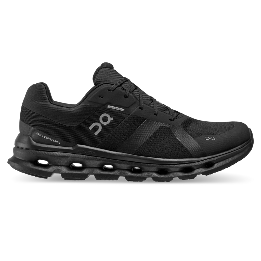 תמונה ממוזערת 1