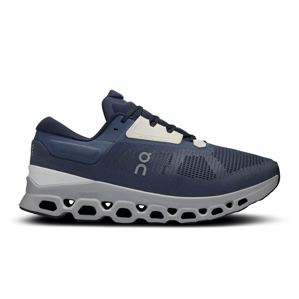 Cloudstratus 3 M - Image 2
