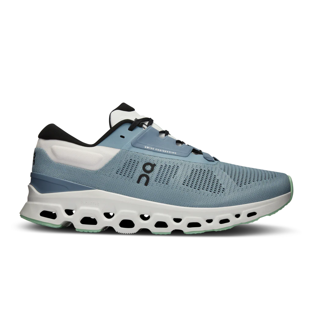 Cloudstratus 3 M - Image 3