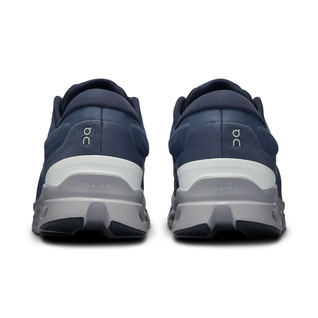Cloudstratus 3 M | Metal | Glacier - Image 4