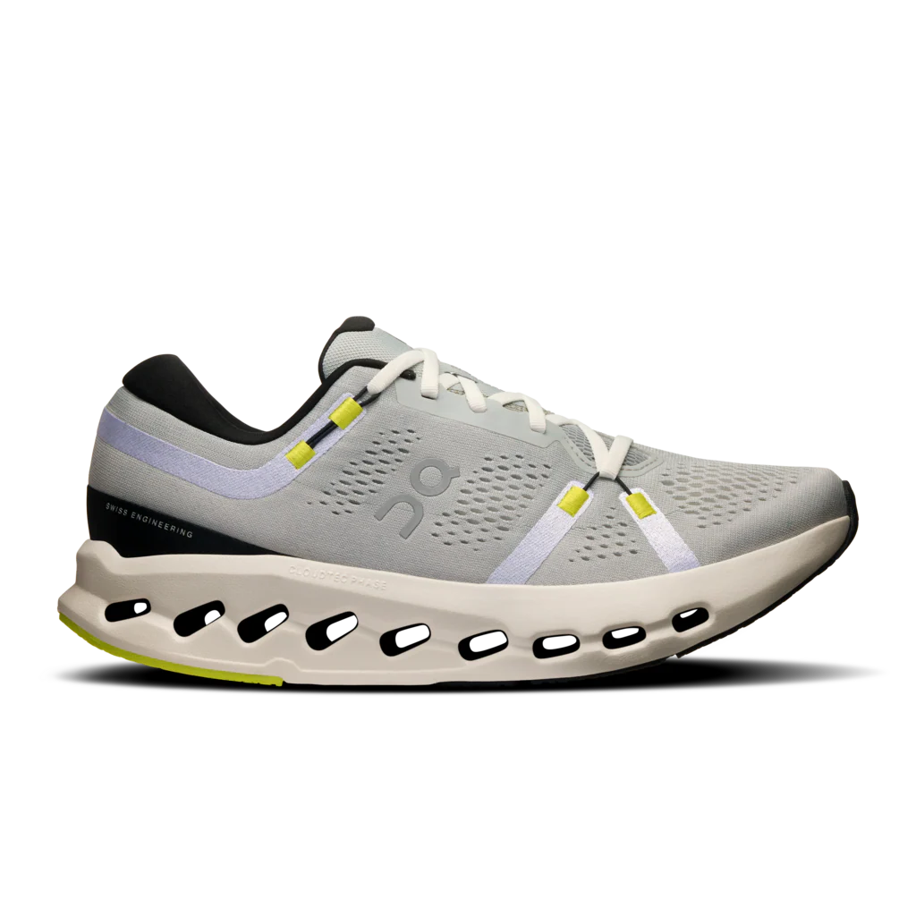Cloudsurfer 2 M - Image 2