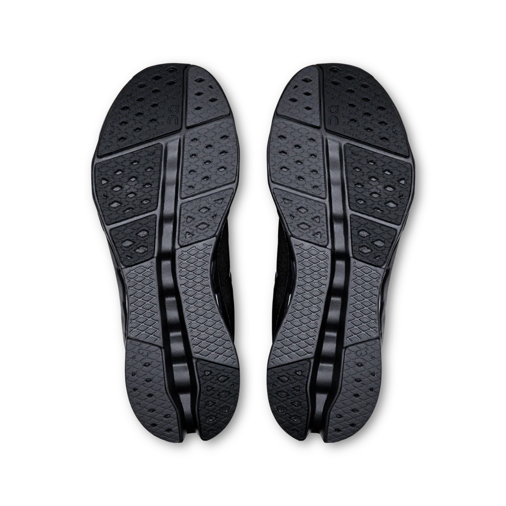 Cloudsurfer 2 M | Black | Black - Image 3