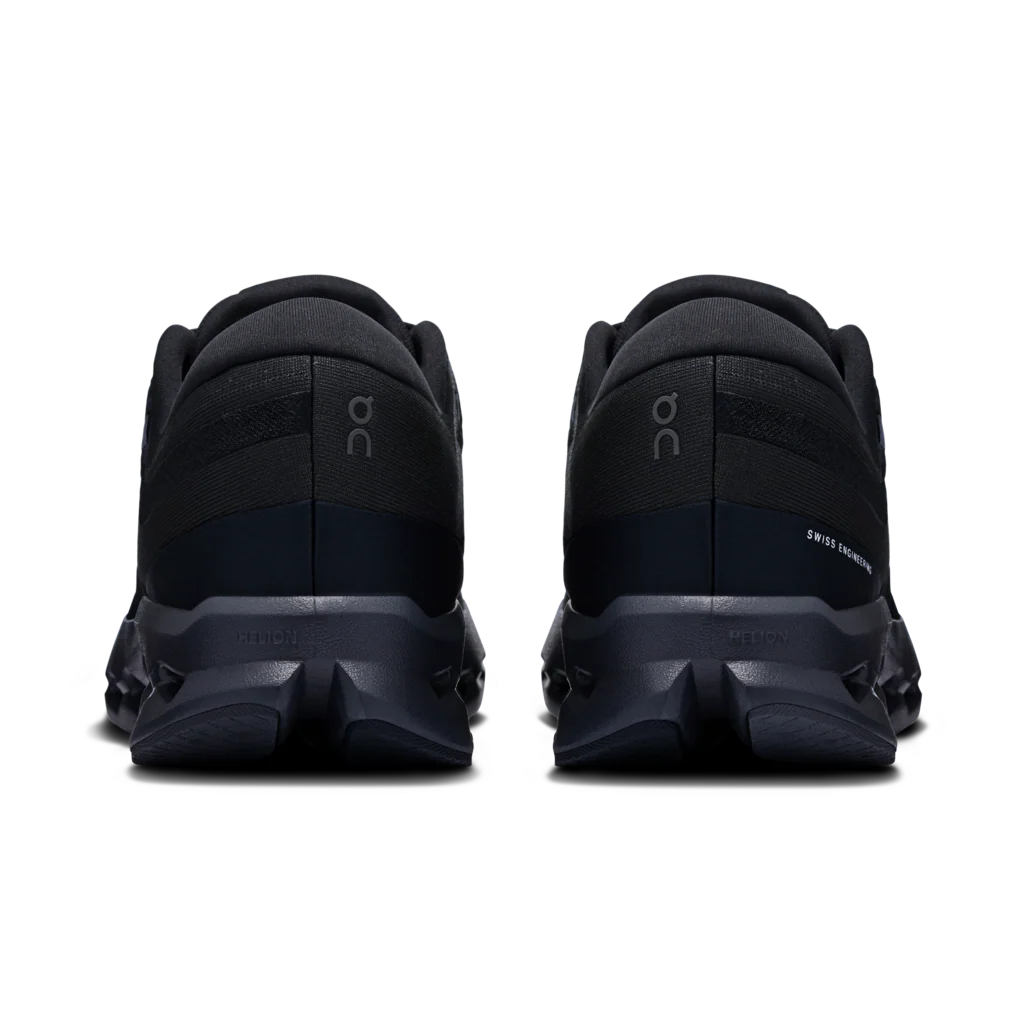 Cloudsurfer 2 M | Black | Black - Image 5