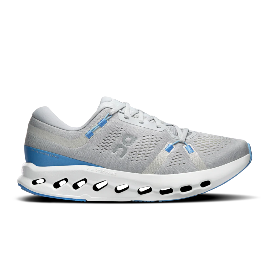 Cloudsurfer 2 M - Image 3
