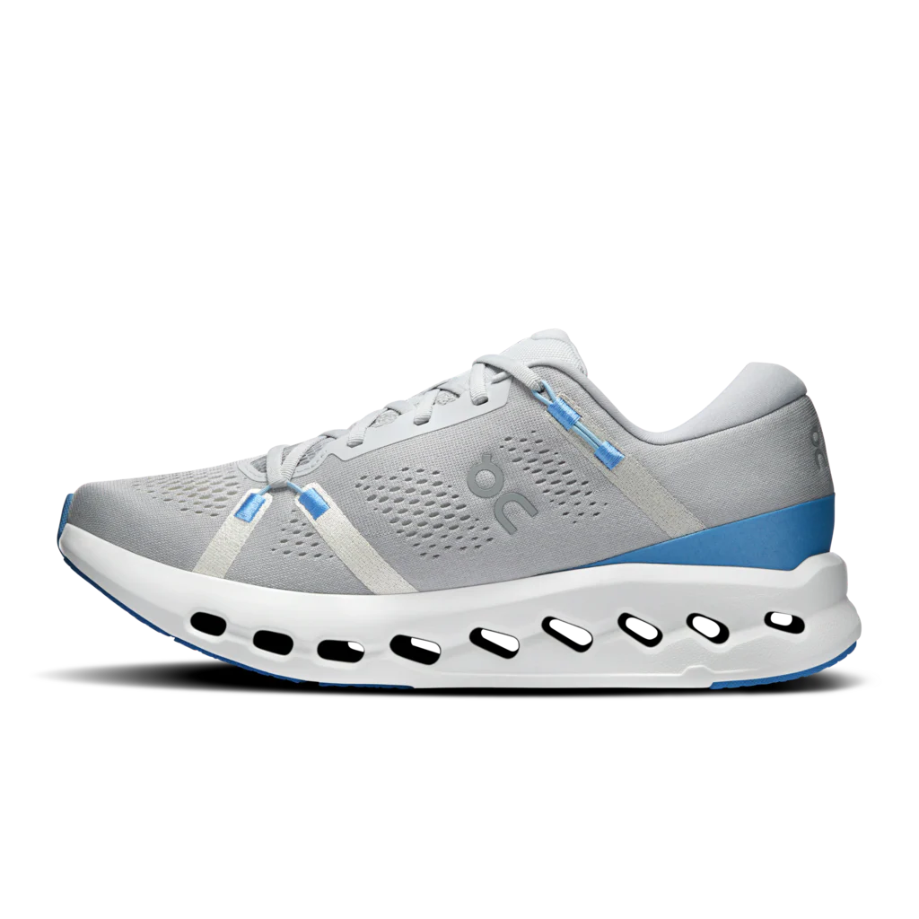 Cloudsurfer 2 M | Glacier | Gourami - Image 2