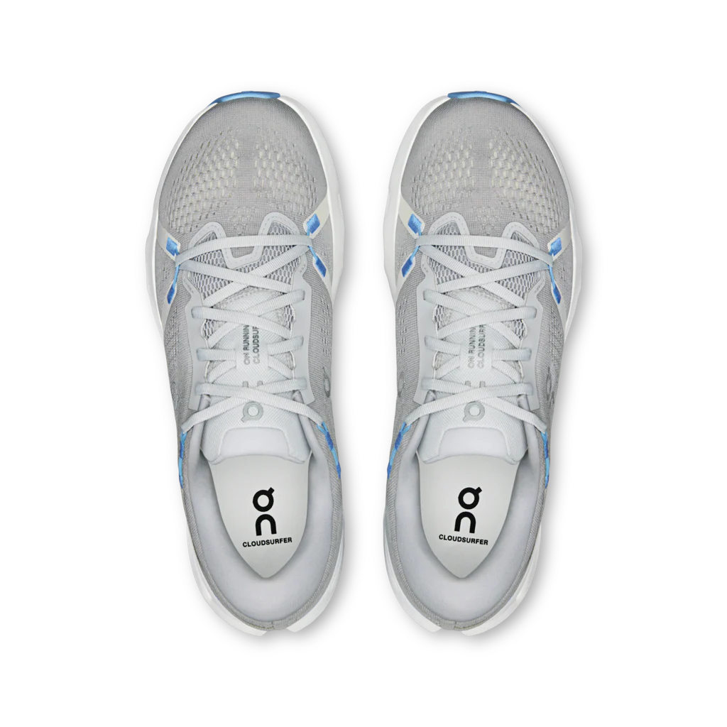 Cloudsurfer 2 M | Glacier | Gourami - Image 3