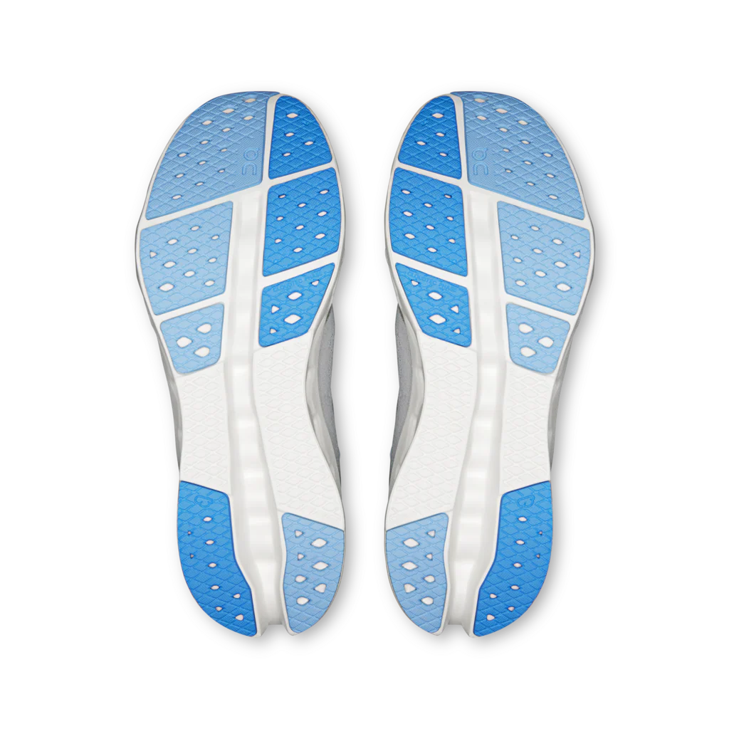Cloudsurfer 2 M | Glacier | Gourami - Image 4