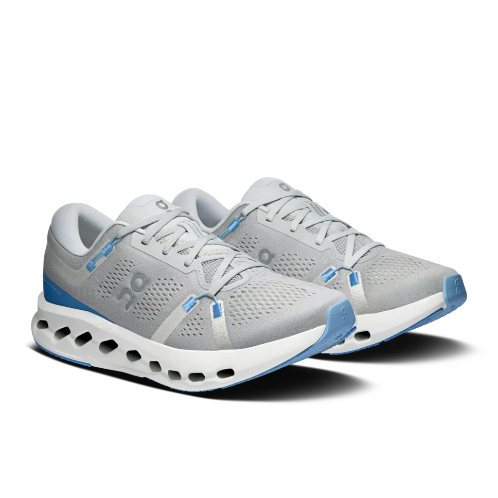 Cloudsurfer 2 M | Glacier | Gourami - Image 5