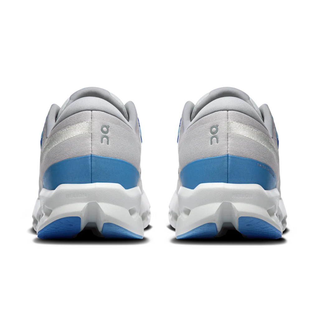 Cloudsurfer 2 M | Glacier | Gourami - Image 6
