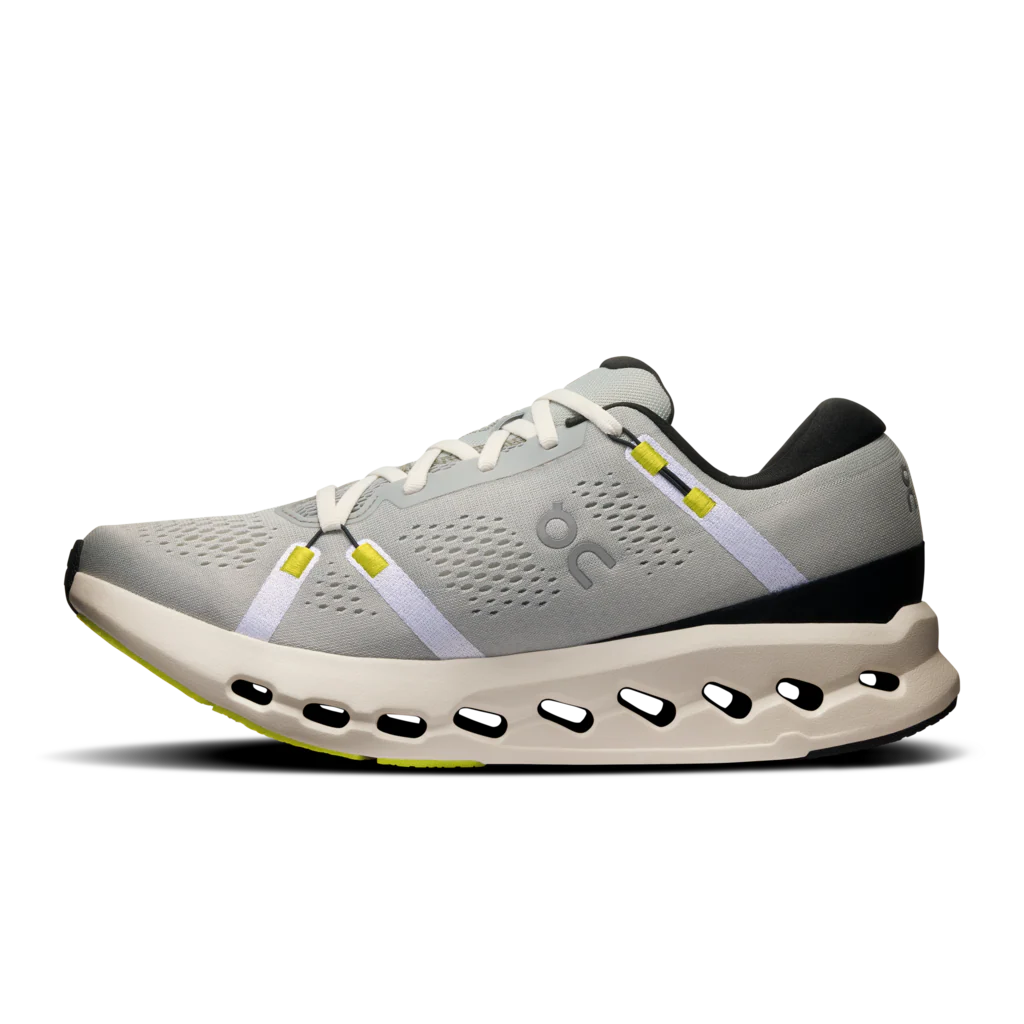 Cloudsurfer 2 M | Glacier | Ivory - Image 4