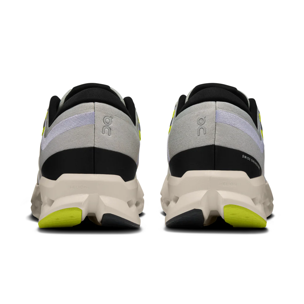 Cloudsurfer 2 M | Glacier | Ivory - Image 5