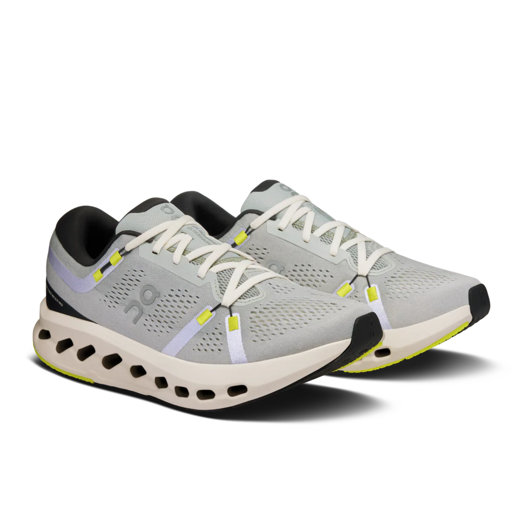 Cloudsurfer 2 M | Glacier | Ivory - Image 6