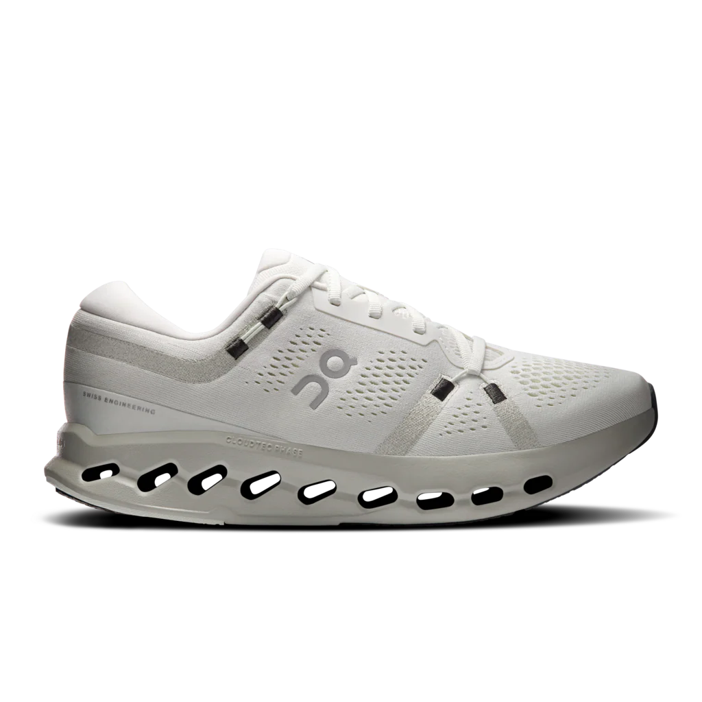 Cloudsurfer 2 M - Image 4