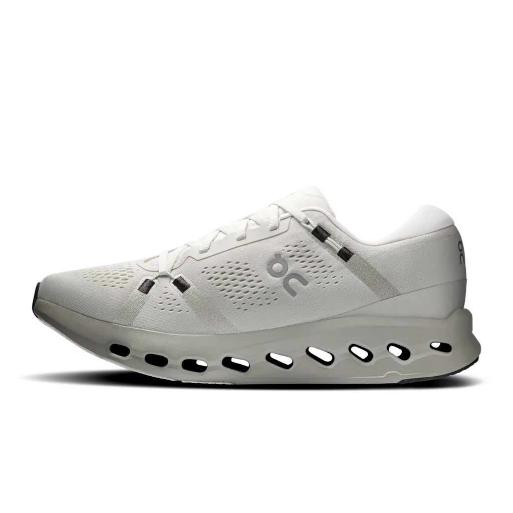Cloudsurfer 2 M | Ivory | Iceberg - Image 2