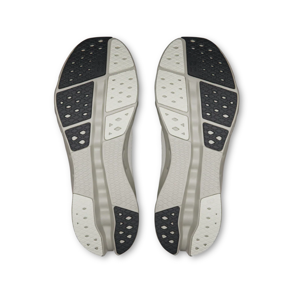 Cloudsurfer 2 M | Ivory | Iceberg - Image 4