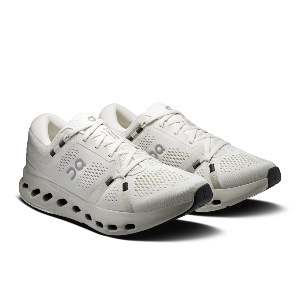 Cloudsurfer 2 M | Ivory | Iceberg - Image 5