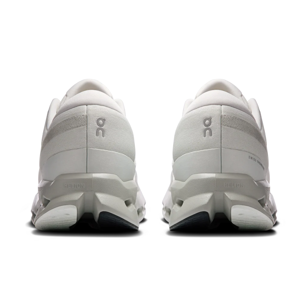 Cloudsurfer 2 M | Ivory | Iceberg - Image 6