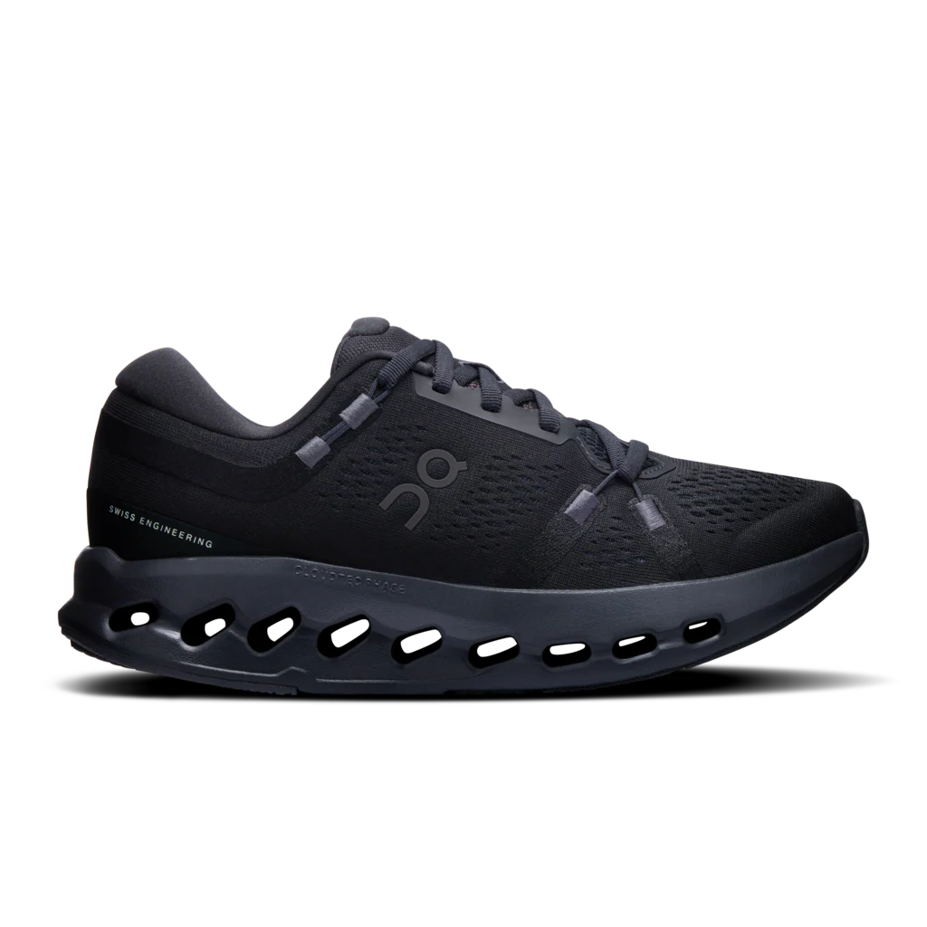 Cloudsurfer 2 W - Image 2