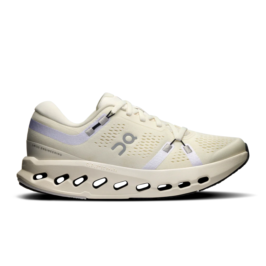 Cloudsurfer 2 W - Image 3