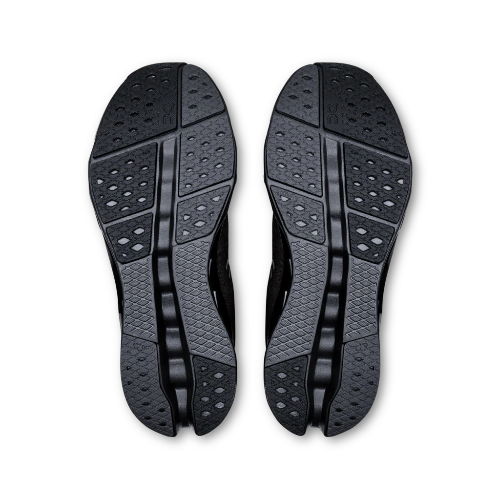 Cloudsurfer 2 W | Black | Black - Image 3