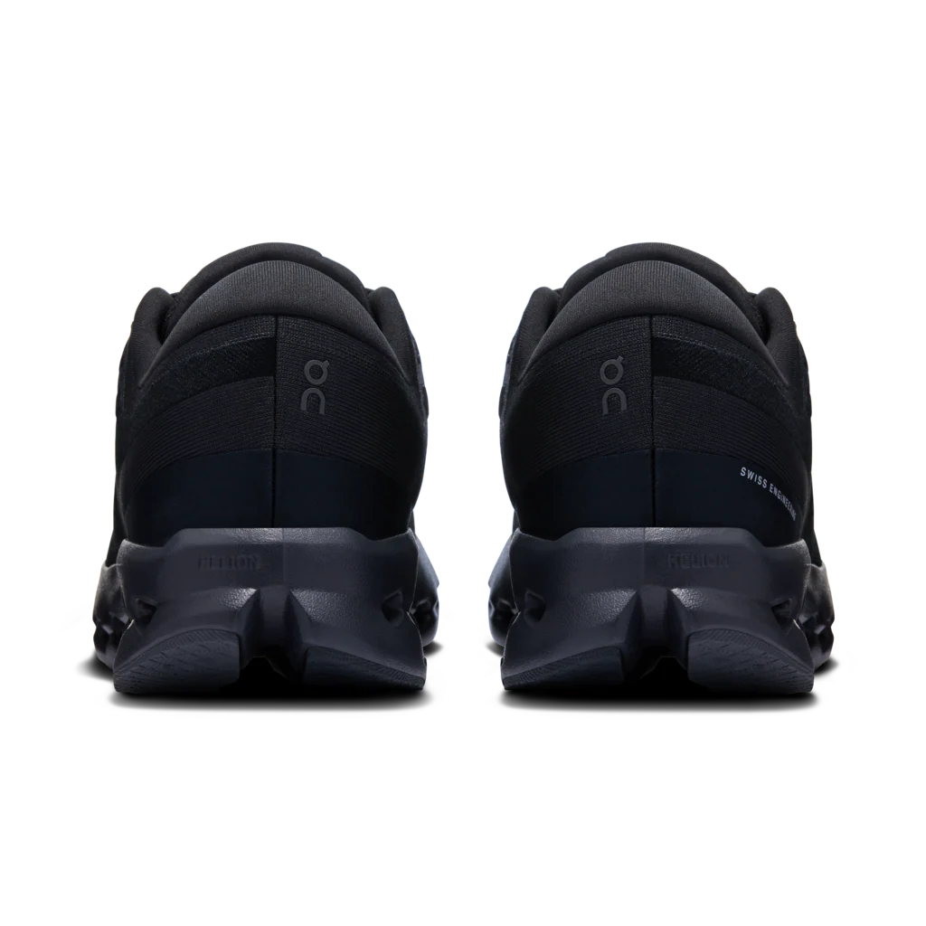 Cloudsurfer 2 W | Black | Black - Image 5