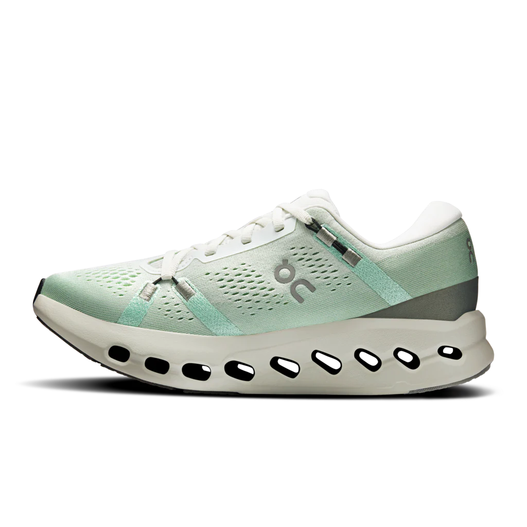 Cloudsurfer 2 W | Ivory | Creek - Image 2