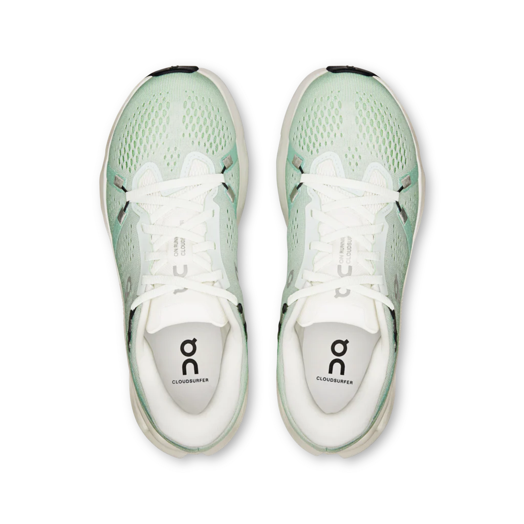 Cloudsurfer 2 W | Ivory | Creek - Image 3