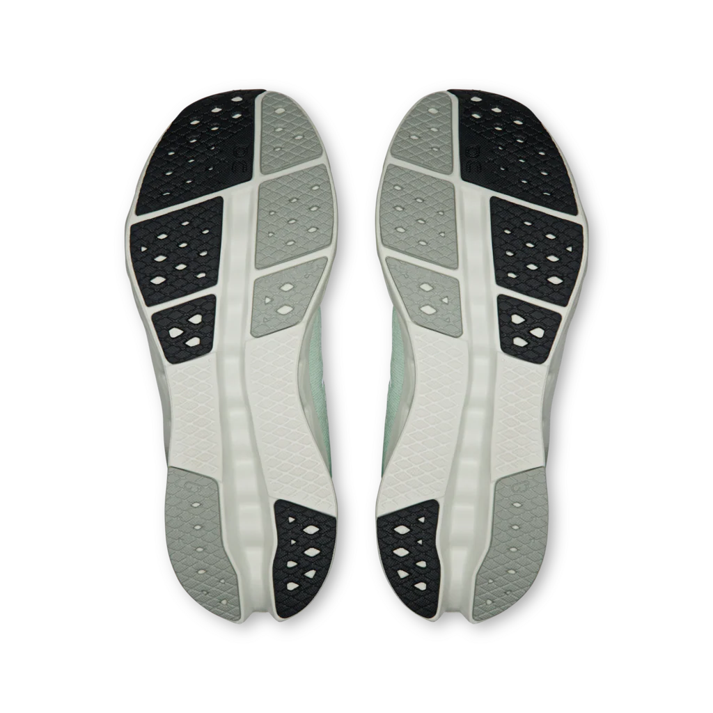 Cloudsurfer 2 W | Ivory | Creek - Image 4