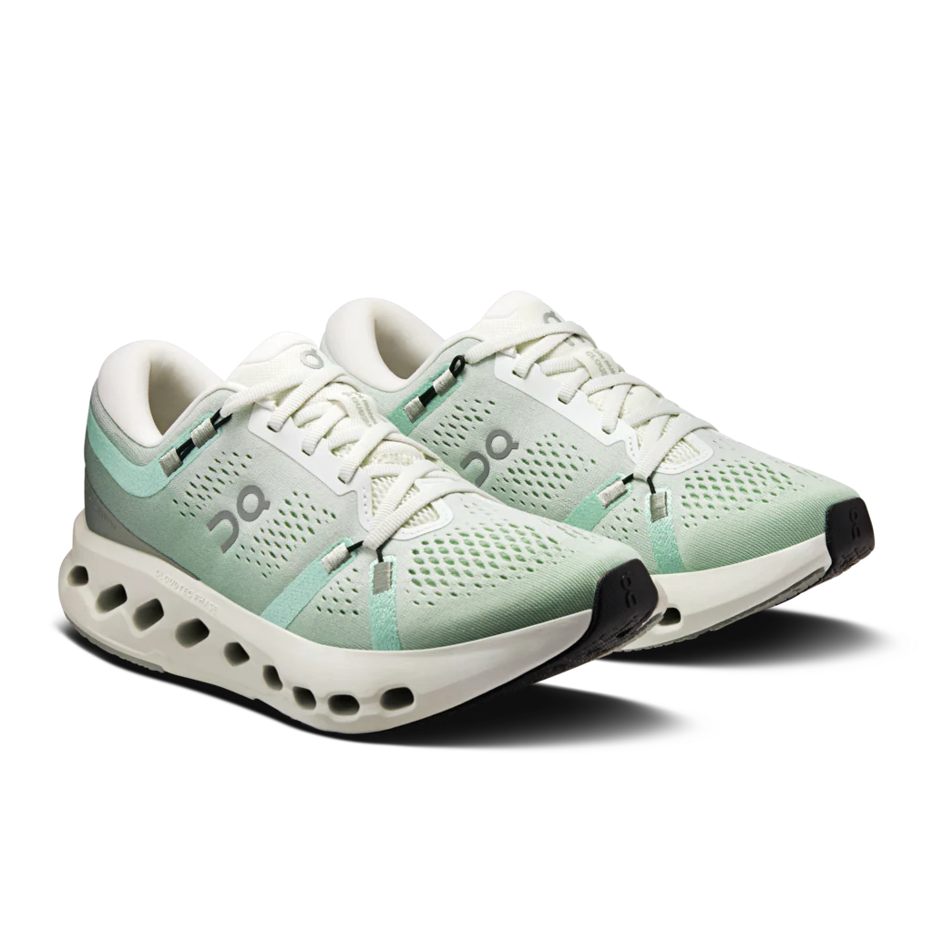 Cloudsurfer 2 W | Ivory | Creek - Image 5