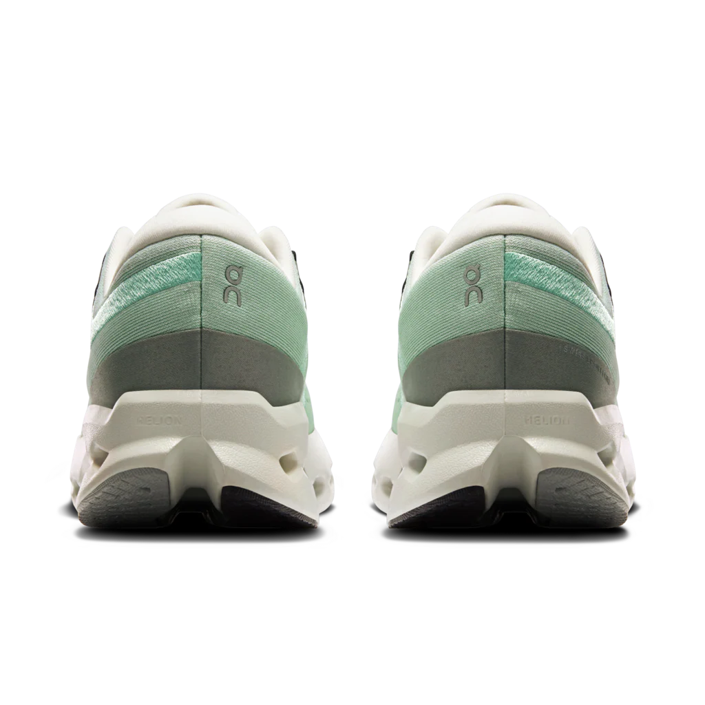 Cloudsurfer 2 W | Ivory | Creek - Image 6