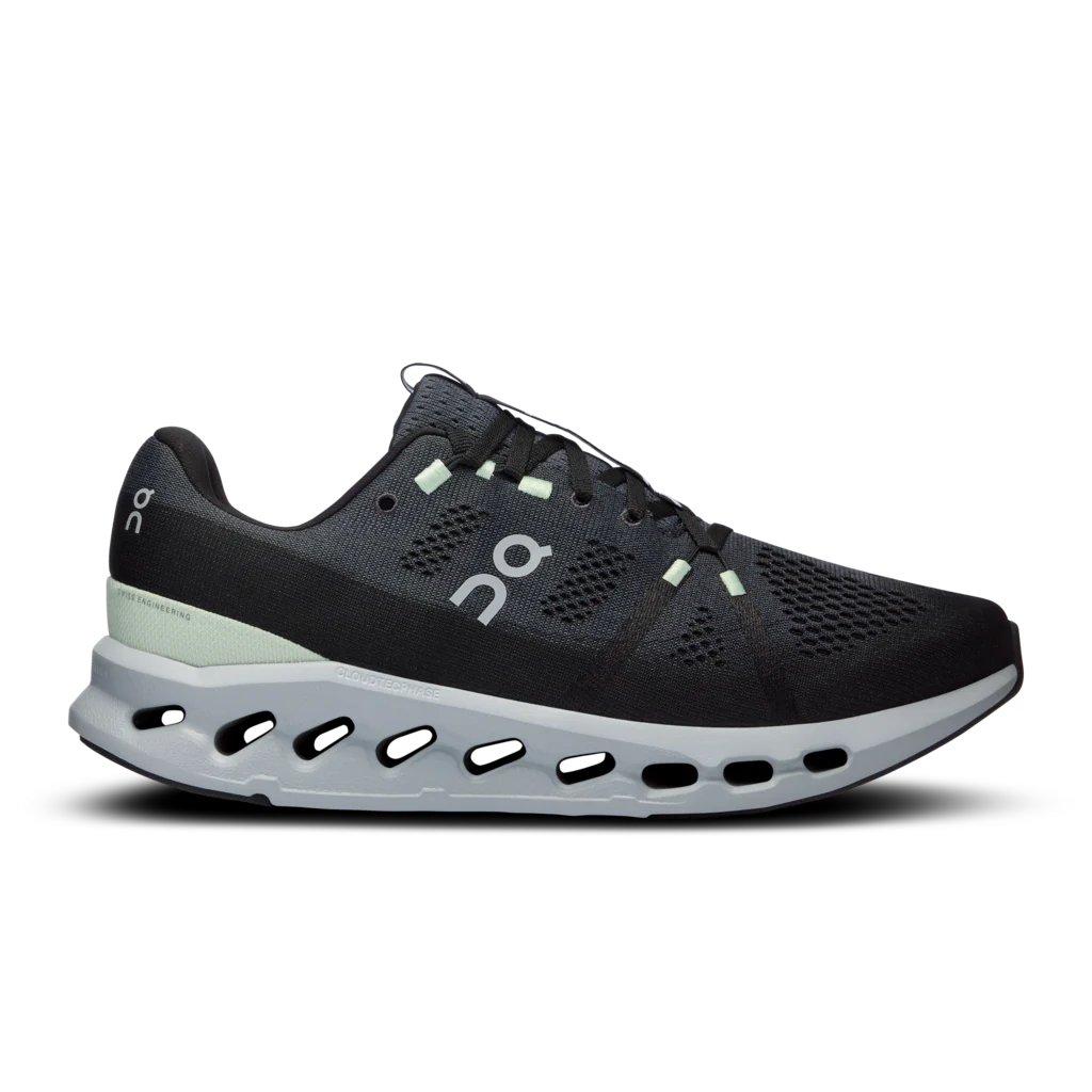 Cloudsurfer 6.0 M - Image 2