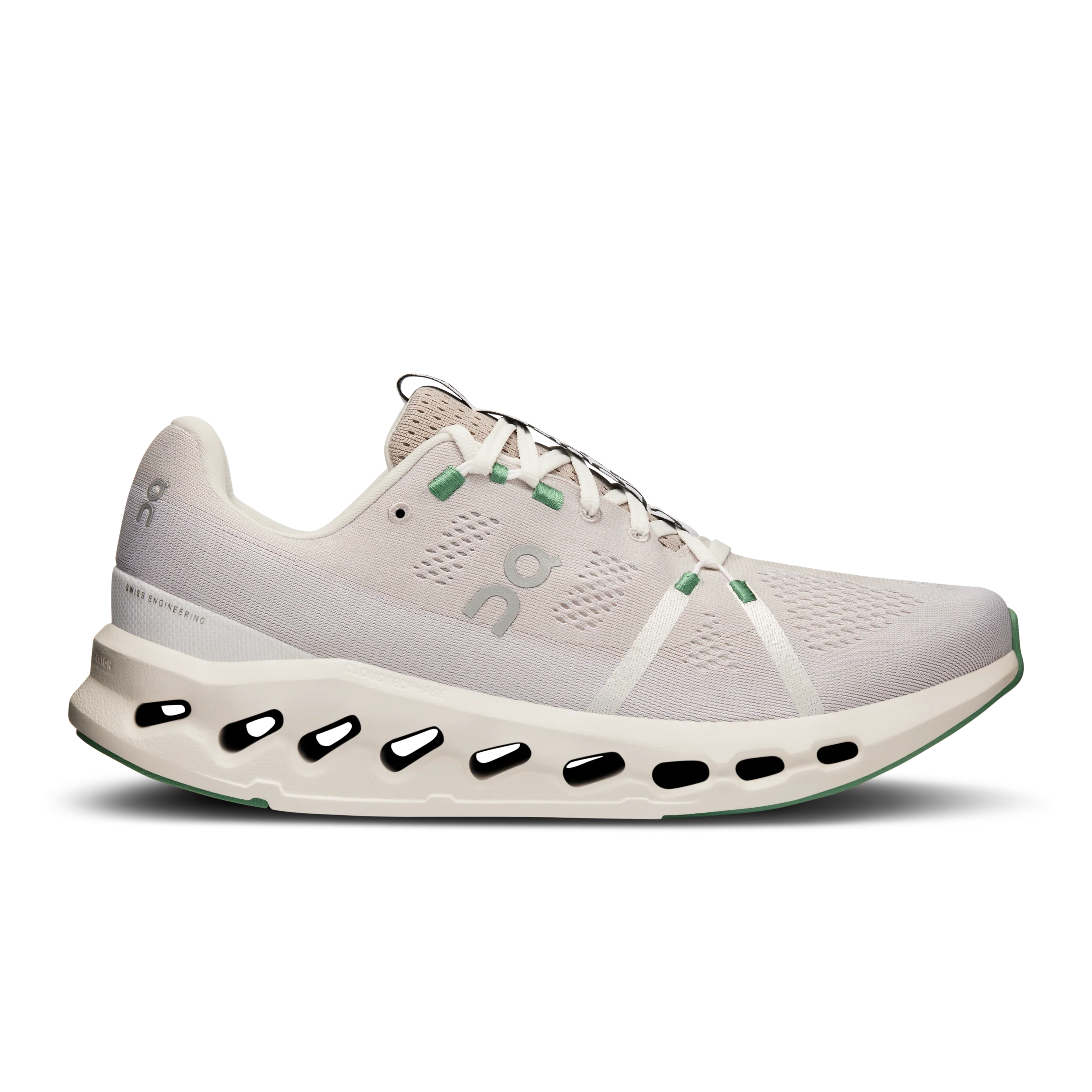 Cloudsurfer 6.0 M - Image 3