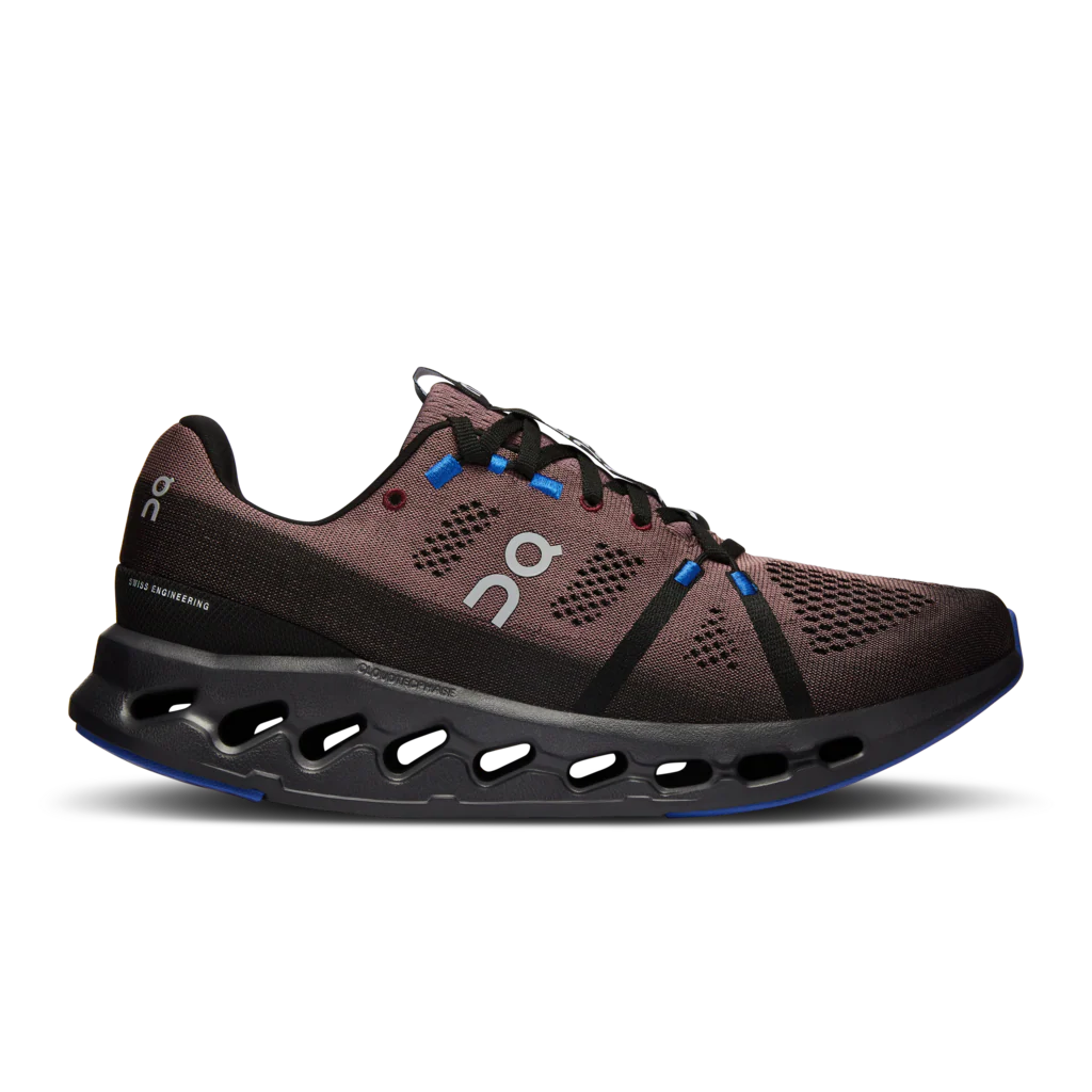 Cloudsurfer 6.0 M - Image 4