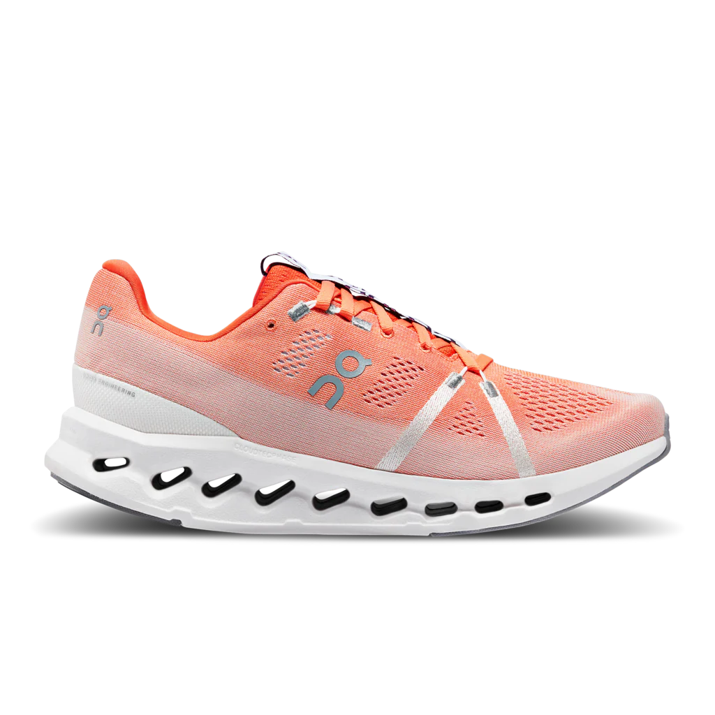 Cloudsurfer 6.0 M - Image 5