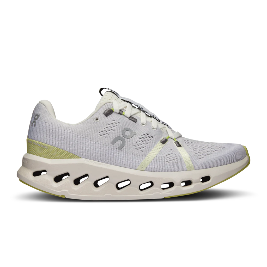 Cloudsurfer 6.0 W - Image 2