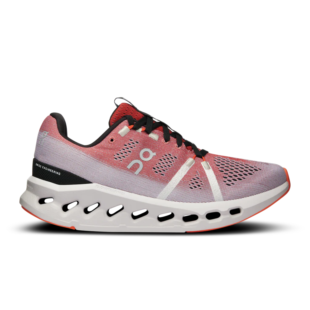 Cloudsurfer 6.0 W - Image 4