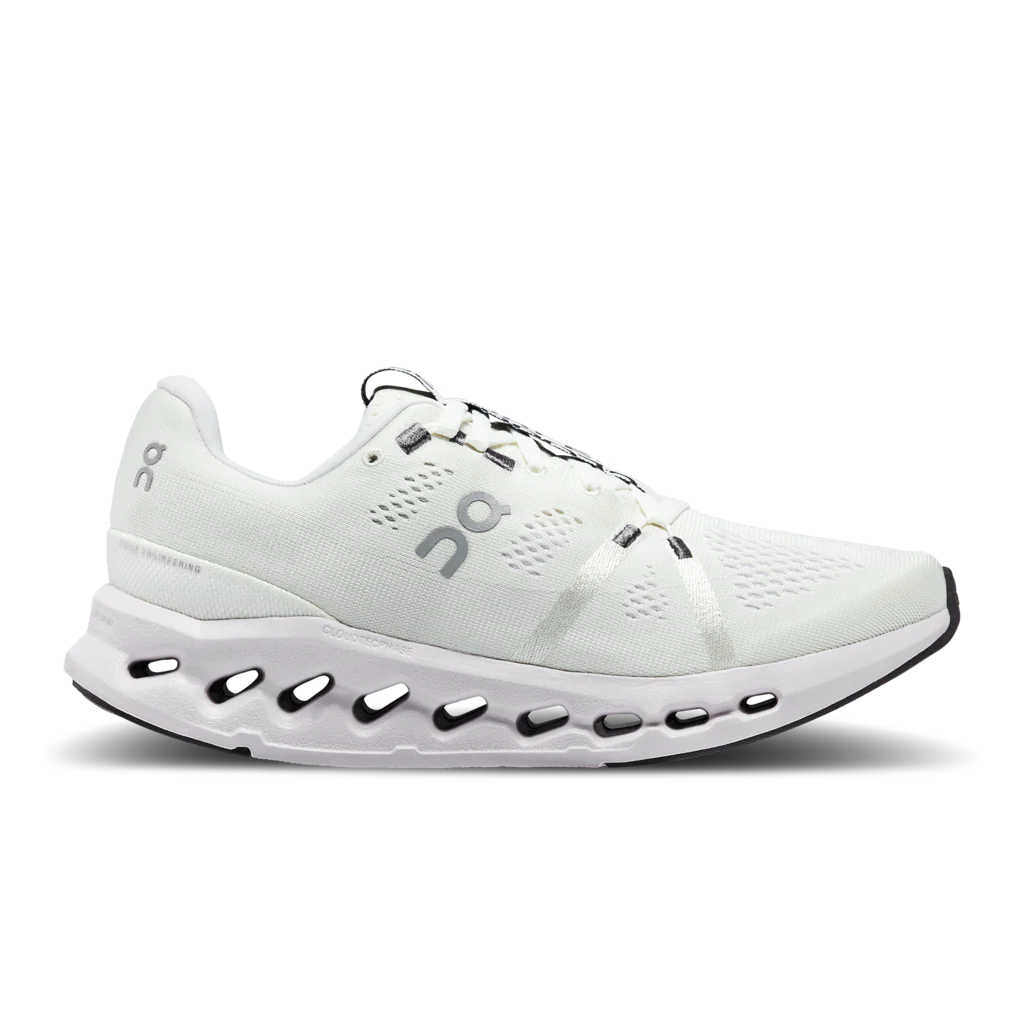 Cloudsurfer 6.0 W - Image 6