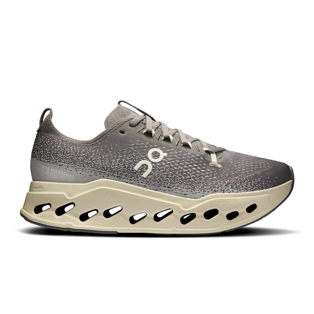 Cloudsurfer Max M - Image 2