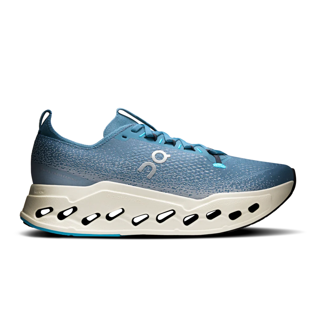 Cloudsurfer Max M - Image 4