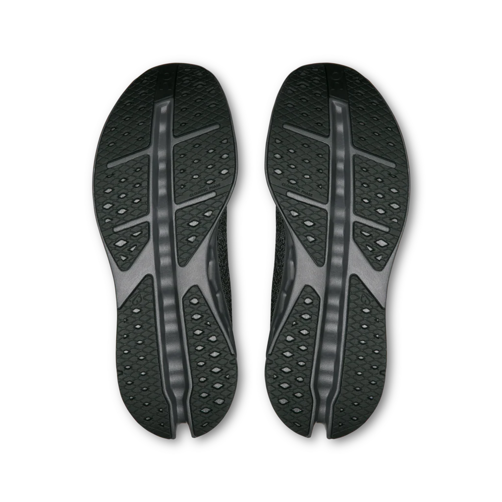 Cloudsurfer Max M | Black | Eclipse - Image 4