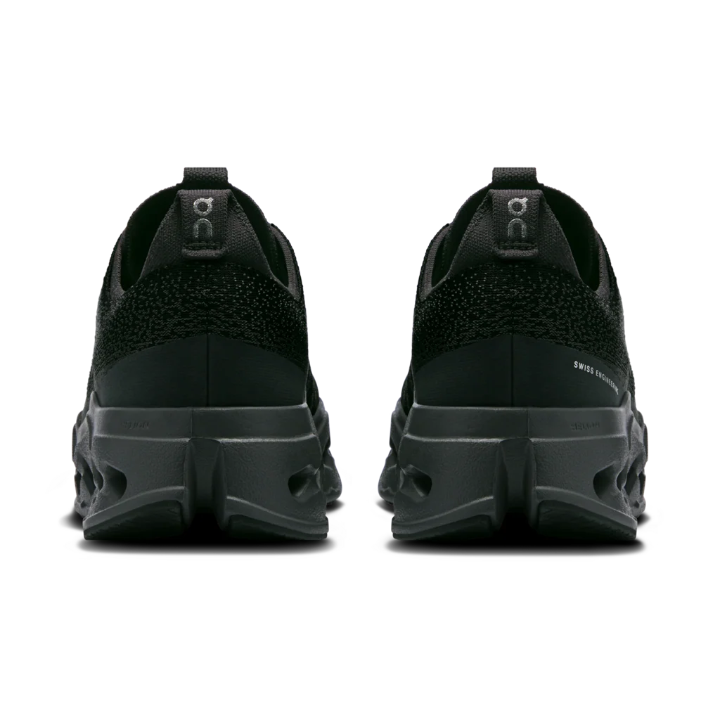 Cloudsurfer Max M | Black | Eclipse - Image 6