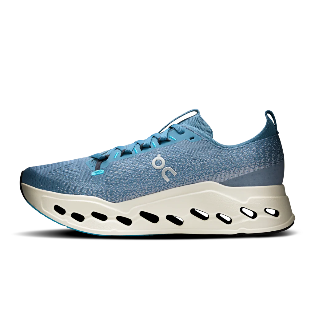 Cloudsurfer Max M | Dust | Ivory - Image 4